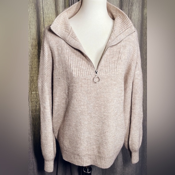 Nine West Sweater - Picture 3 of 5